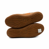 Christian Dior 'Diorissimo' Sneakers - Women's 38.5