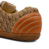 Christian Dior 'Diorissimo' Sneakers - Women's 38.5