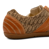 Christian Dior 'Diorissimo' Sneakers - Women's 38.5