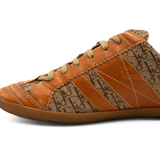 Christian Dior 'Diorissimo' Sneakers - Women's 38.5