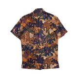 Dior x Peter Doig Two-Piece Set - Men's 38/46