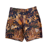 Dior x Peter Doig Two-Piece Set - Men's 38/46
