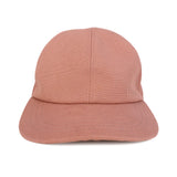 Christian Dior Hat - M