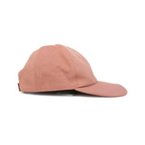 Christian Dior Hat - M