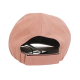 Christian Dior Hat - M