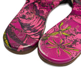 Christian Dior 'Dway' Slide Sandals - Women's 39