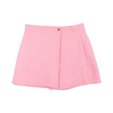 Christian Dior Wrap Skort - Women's 36