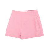 Christian Dior Wrap Skort - Women's 36