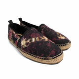 Christian Dior Esapdrilles - Men's 45