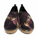 Christian Dior Esapdrilles - Men's 45