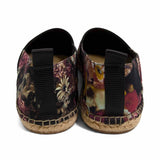 Christian Dior Esapdrilles - Men's 45