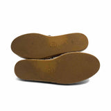 Christian Dior Esapdrilles - Men's 45