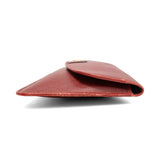 Christian Dior 'Honeycomb' Clutch