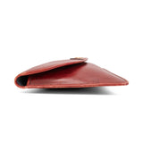 Christian Dior 'Honeycomb' Clutch