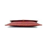 Christian Dior 'Honeycomb' Clutch