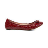 Christian Dior 'Cannage' Flats - Women's 39