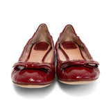 Christian Dior 'Cannage' Flats - Women's 39