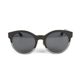 Christian Dior 'Sideral' Sunglasses