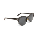 Christian Dior 'Sideral' Sunglasses