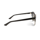 Christian Dior 'Sideral' Sunglasses