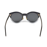 Christian Dior 'Sideral' Sunglasses