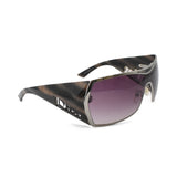 Christian Dior 'Gaucho 2' Sunglasses