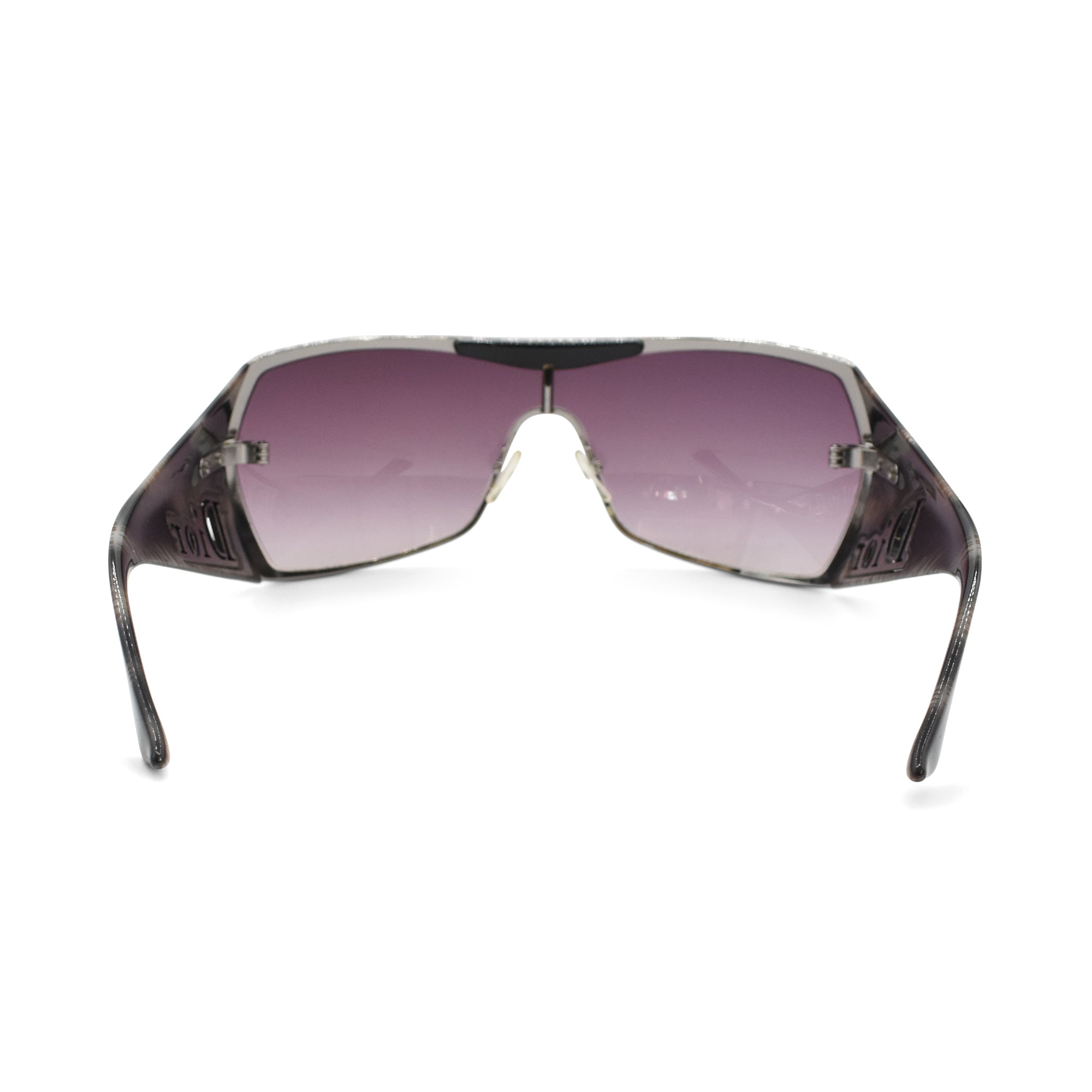Dior sunglasses 2000 sales