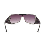 Christian Dior 'Gaucho 2' Sunglasses