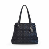 Christian Dior 'Panarea' Shoulder Bag