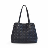 Christian Dior 'Panarea' Shoulder Bag