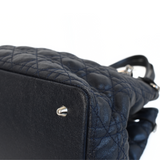 Christian Dior 'Panarea' Shoulder Bag