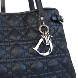 Christian Dior 'Panarea' Shoulder Bag