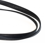 Christian Dior 'Panarea' Shoulder Bag