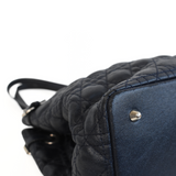 Christian Dior 'Panarea' Shoulder Bag