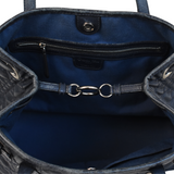 Christian Dior 'Panarea' Shoulder Bag