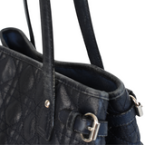 Christian Dior 'Panarea' Shoulder Bag