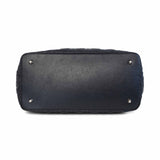 Christian Dior 'Panarea' Shoulder Bag