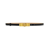 Versace Bow Belt - 28/70