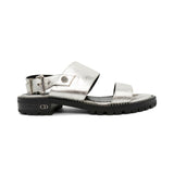Christian Dior 'Wanted' Sandals - Women's 37