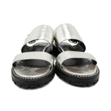 Christian Dior 'Wanted' Sandals - Women's 37
