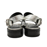 Christian Dior 'Wanted' Sandals - Women's 37