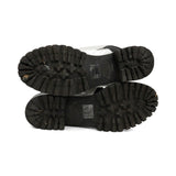 Christian Dior 'Wanted' Sandals - Women's 37