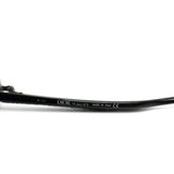 Christian Dior 'Diorxtem MU' Sunglasses
