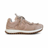 Christian Dior 'C'est Dior' Sneakers - Women's 37.5