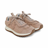 Christian Dior 'C'est Dior' Sneakers - Women's 37.5