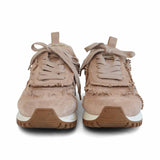 Christian Dior 'C'est Dior' Sneakers - Women's 37.5