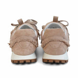 Christian Dior 'C'est Dior' Sneakers - Women's 37.5