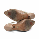 Christian Dior 'J'Adior' Slingback Pumps - Women's 37