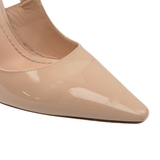 Christian Dior 'J'Adior' Slingback Pumps - Women's 37