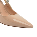 Christian Dior 'J'Adior' Slingback Pumps - Women's 37